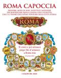 Roma Capoccia