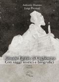 Rituale egizio di Cagliostro. Con saggi storici e biografici