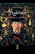 Andersen. Le ombre di un favoliere