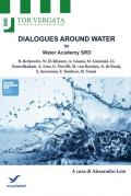 DIALOGUES AROUND WATER by Water Academy SRD