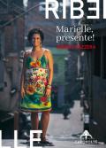 Marielle, presente!