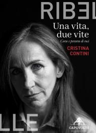 Una vita, due vite. Corso e percorso di voci