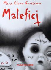 Malefici