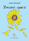 Pensieri sparsi