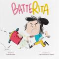 Batterita