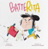 Batterita