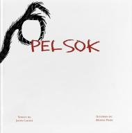 Pelsok. Ediz. illustrata