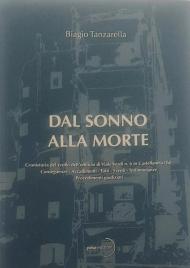 Dal sonno alla morte. Cronistoria del crollo dell'edificio di Viale Verdi n. 6 in Castellaneta (TA)