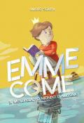 Emme come. Il meraviglioso mondo di Massimo