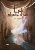 Erich e la città di sale