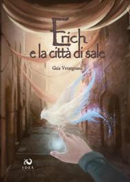 Erich e la città di sale