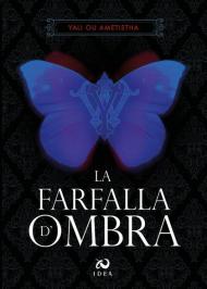 La farfalla d'ombra