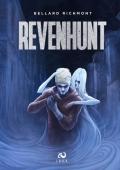 RevenHunt