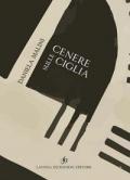 Cenere sulle ciglia