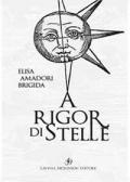 A rigor di stelle