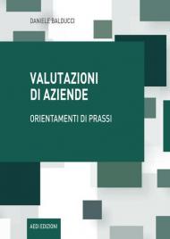 Valutazioni di aziende. Orientamenti di prassi