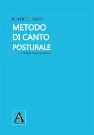 Metodo di canto posturale