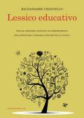 Lessico educativo