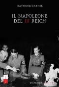 Il Napoleone del III Reich