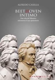 Beethoven intimo