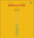 Divine lettere. Inferno. Ediz. limitata