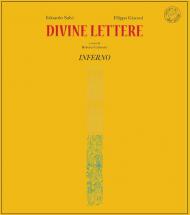 Divine lettere. Inferno. Ediz. limitata