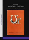 Isidore Isou e il lettrismo. A cosa è servita l'ultima avanguardia artistica del Novecento