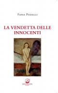 La vendetta delle innocenti