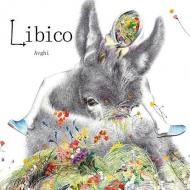 Libico. Ediz. illustrata