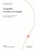 Geografly: la mosca e la mappa. Attorno ad una foto di Alberto Schön con una sua introduzione