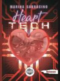 Heart tech