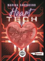 Heart tech