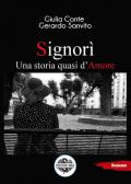 Signorì. Una storia quasi d'amore