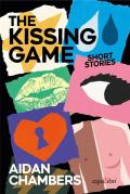 The kissing game