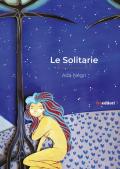 Le solitarie