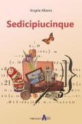 Sedicipiucinque