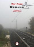 Cinque minuti