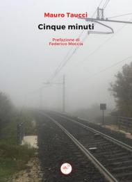 Cinque minuti