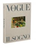 Vogue il sogno. Ediz. a colori