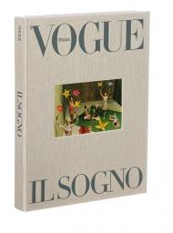 Vogue il sogno. Ediz. a colori