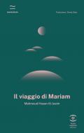 Il viaggio di Mariam