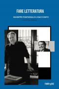 Fare letteratura: Giuseppe Pontiggia e il racconto