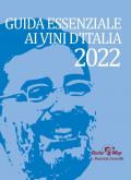 Guida essenziale ai vini d'Italia 2022