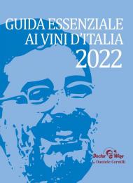 Guida essenziale ai vini d'Italia 2022