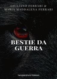 Bestie da guerra