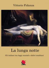 La lunga notte