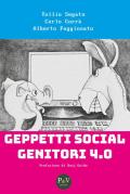 Geppetti social genitori 4.0