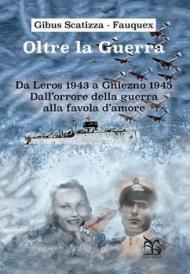 Oltre la guerra