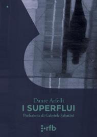 I superflui