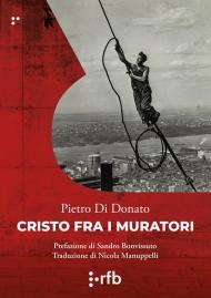 Cristo fra i muratori